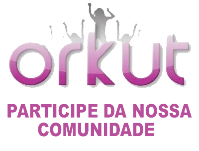 Comunidade do Orkut